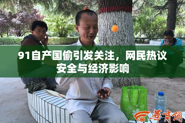 91自产国偷引发关注，网民热议安全与经济影响