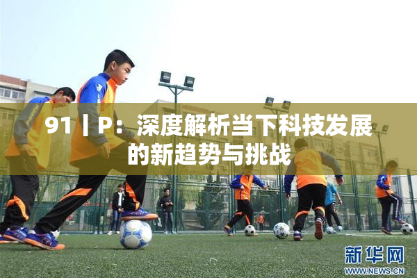 91丨P：深度解析当下科技发展的新趋势与挑战