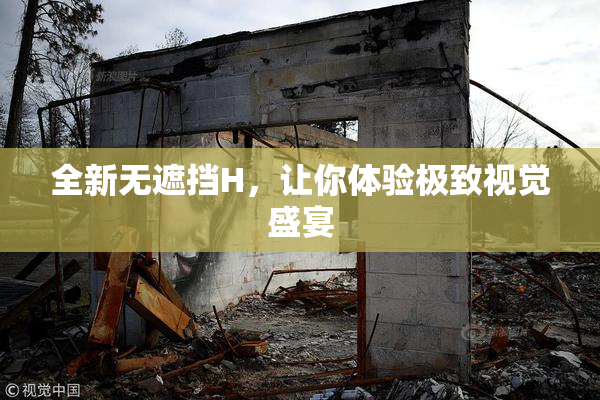 全新无遮挡H，让你体验极致视觉盛宴