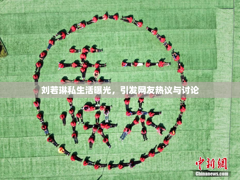 刘若琳私生活曝光，引发网友热议与讨论