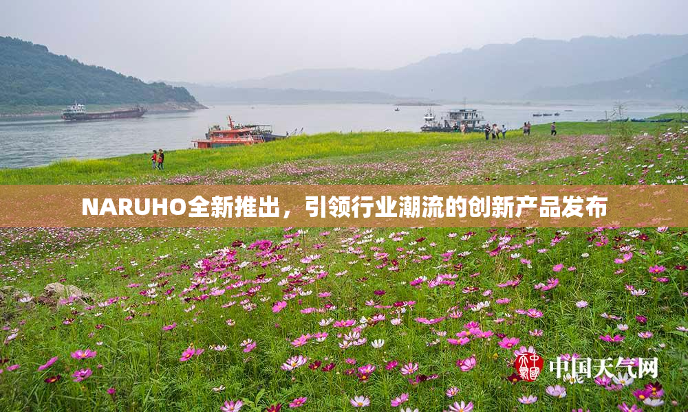 NARUHO全新推出，引领行业潮流的创新产品发布