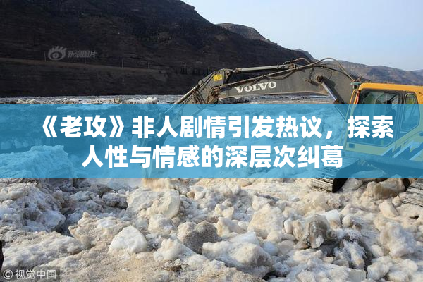《老攻》非人剧情引发热议，探索人性与情感的深层次纠葛