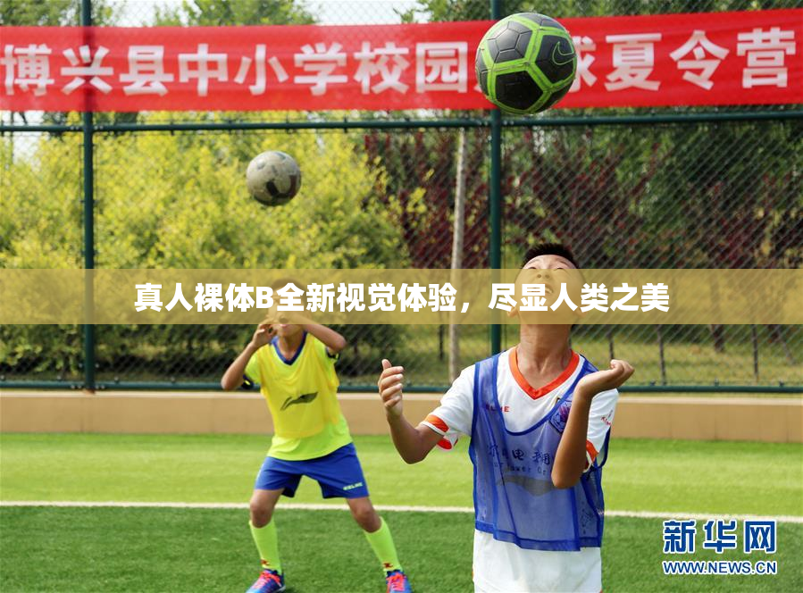 真人裸体B全新视觉体验，尽显人类之美