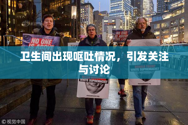 卫生间出现呕吐情况，引发关注与讨论