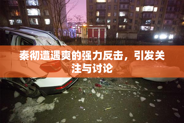 秦彻遭遇爽的强力反击，引发关注与讨论