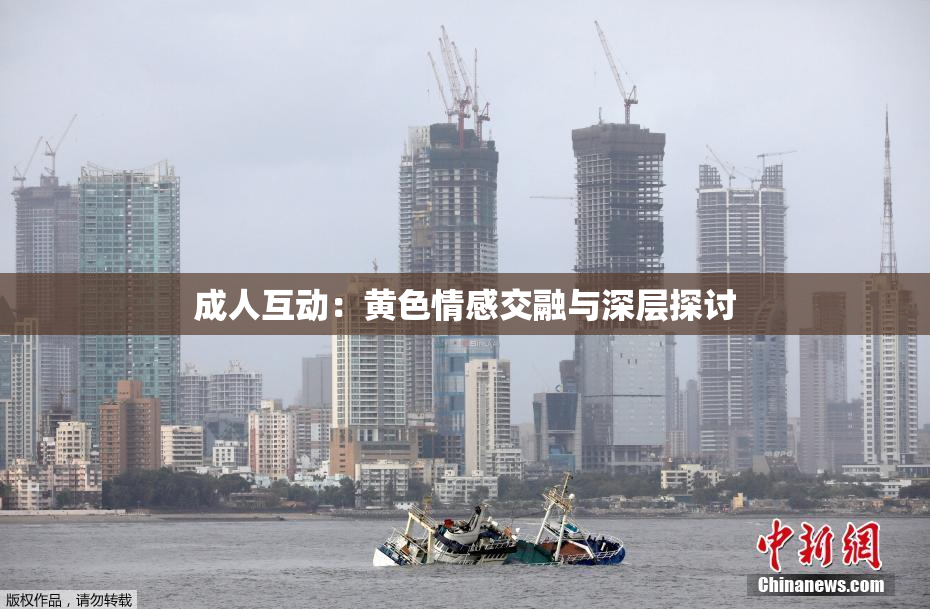 成人互动：黄色情感交融与深层探讨