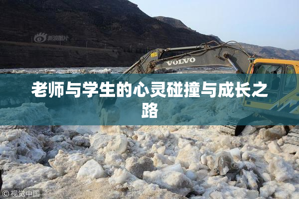 老师与学生的心灵碰撞与成长之路
