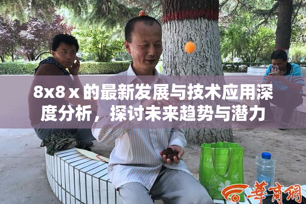 8x8ⅹ的最新发展与技术应用深度分析，探讨未来趋势与潜力