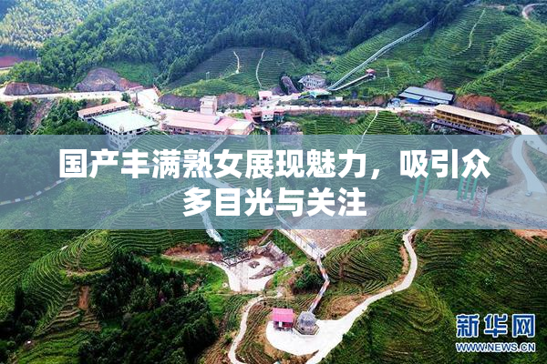 国产丰满熟女展现魅力，吸引众多目光与关注