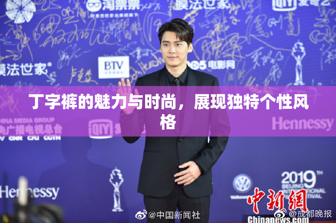 丁字裤的魅力与时尚，展现独特个性风格