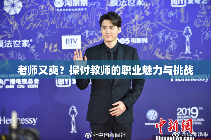 老师又爽？探讨教师的职业魅力与挑战