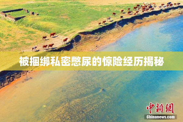 被捆绑私密憋尿的惊险经历揭秘