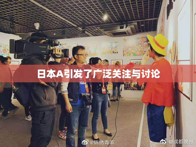 日本A引发了广泛关注与讨论
