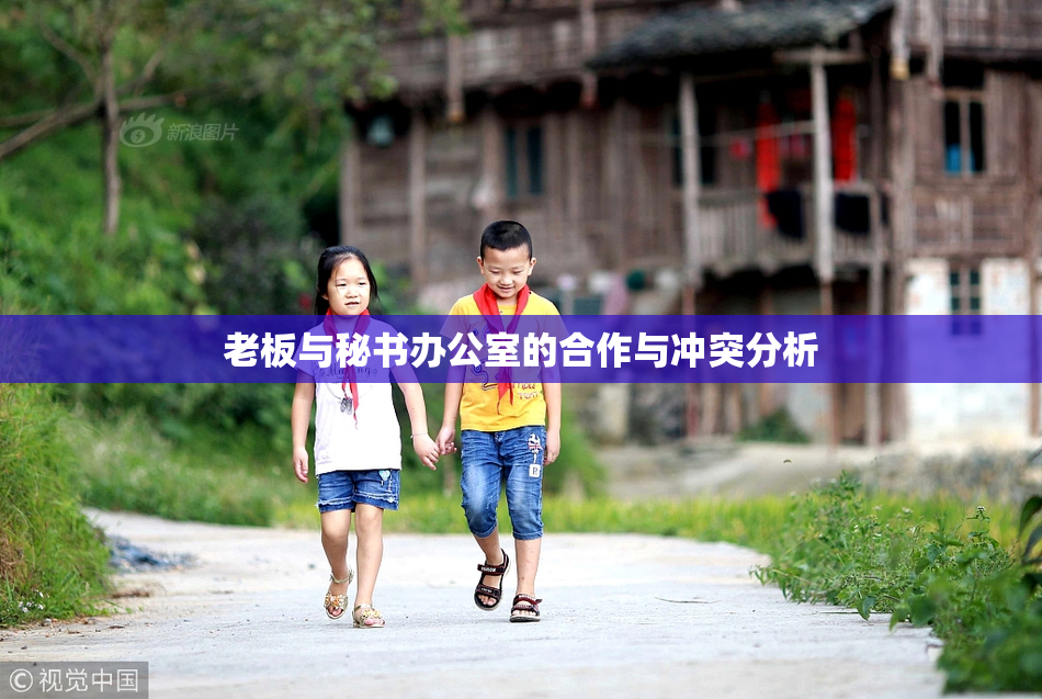 老板与秘书办公室的合作与冲突分析