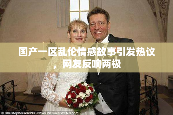 国产一区乱伦情感故事引发热议，网友反响两极