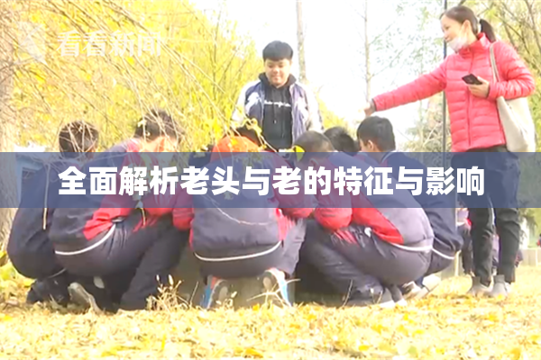 全面解析老头与老的特征与影响