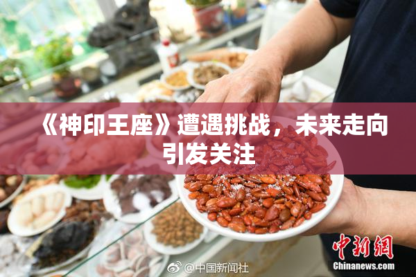 《神印王座》遭遇挑战，未来走向引发关注