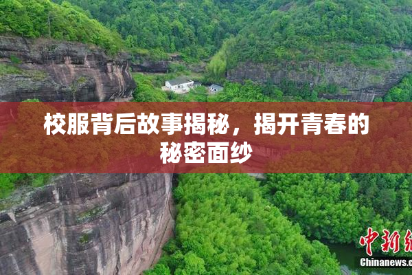 校服背后故事揭秘，揭开青春的秘密面纱