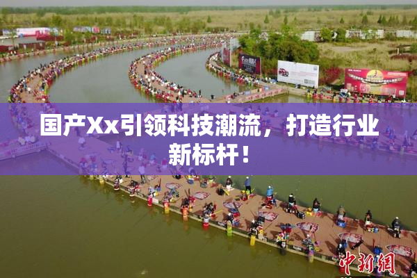 国产Xx引领科技潮流，打造行业新标杆！