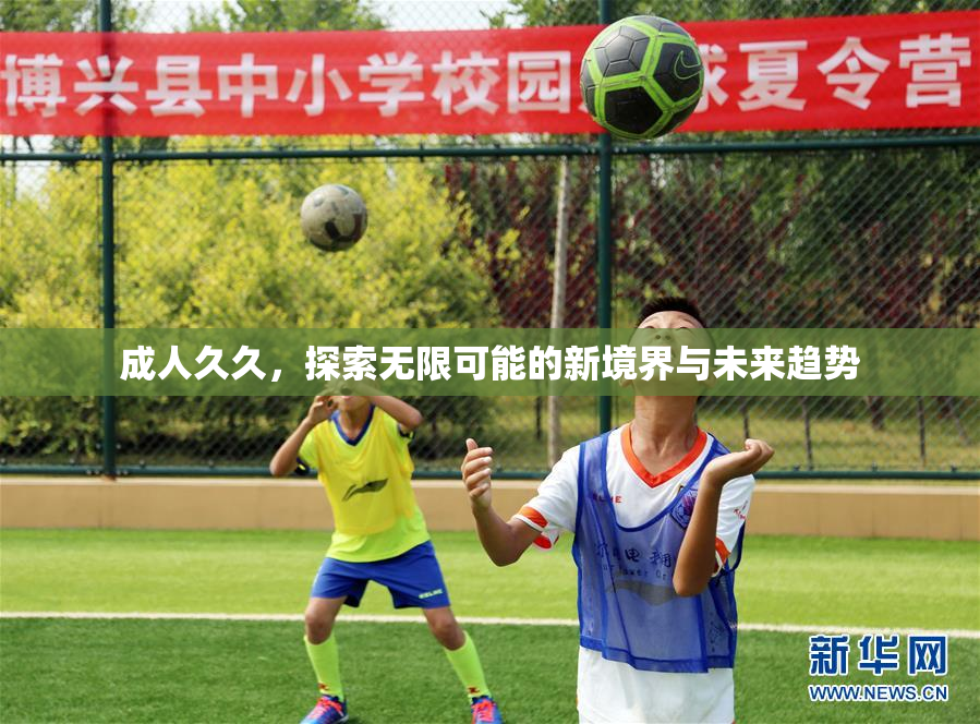 成人久久，探索无限可能的新境界与未来趋势