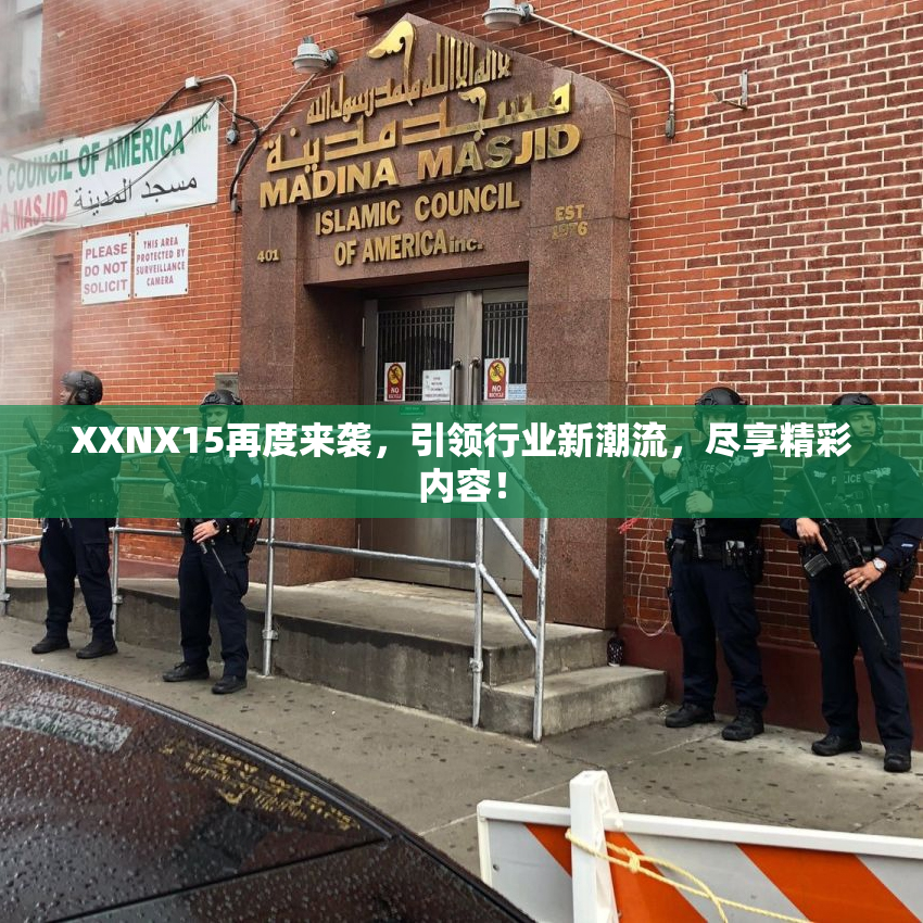 XXNX15再度来袭，引领行业新潮流，尽享精彩内容！