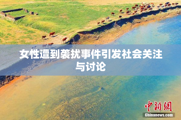 女性遭到袭扰事件引发社会关注与讨论