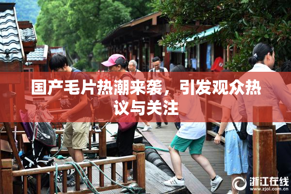 国产毛片热潮来袭，引发观众热议与关注