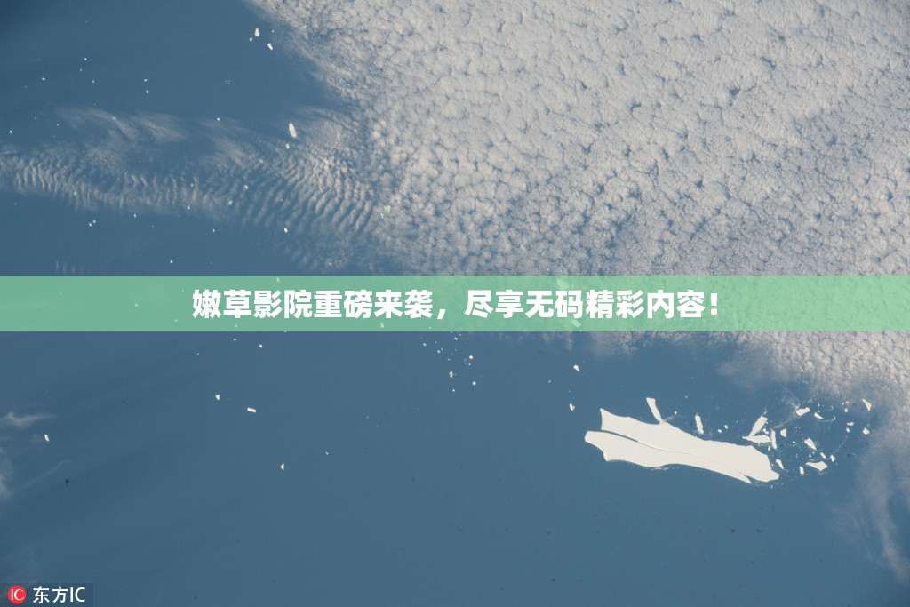 嫩草影院重磅来袭，尽享无码精彩内容！