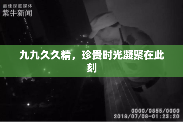 九九久久精，珍贵时光凝聚在此刻