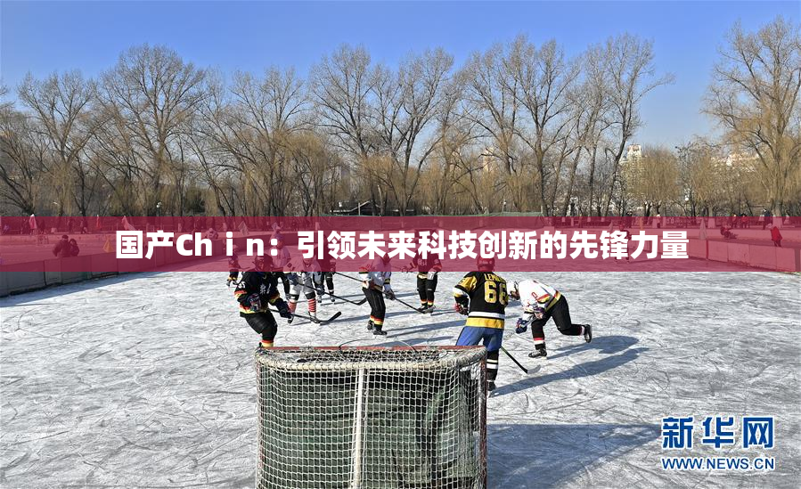 国产Chⅰn：引领未来科技创新的先锋力量