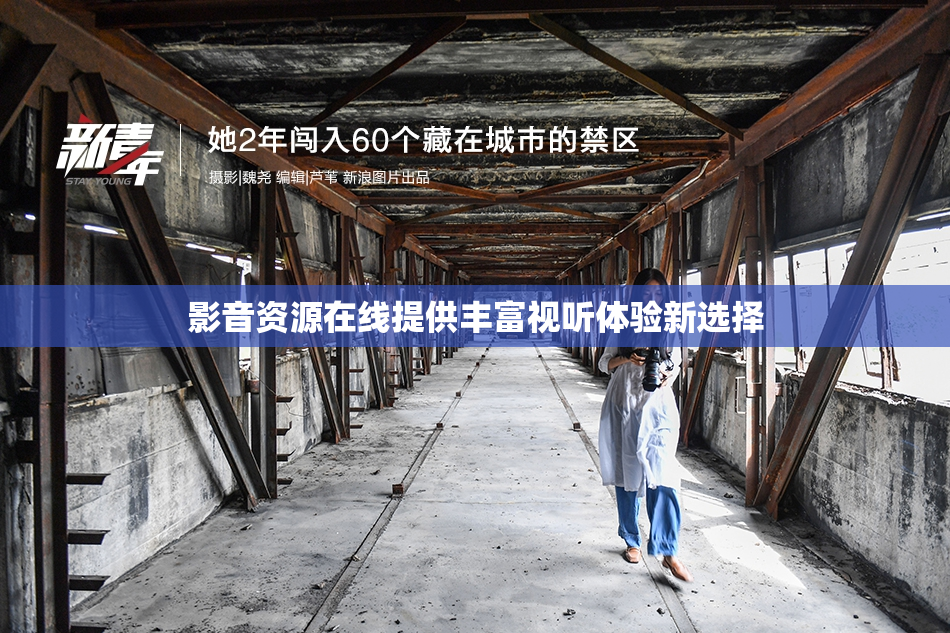 影音资源在线提供丰富视听体验新选择