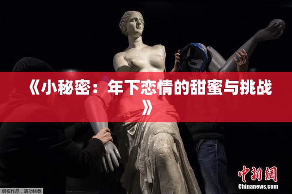 《小秘密：年下恋情的甜蜜与挑战》