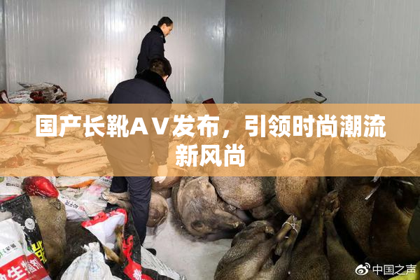 国产长靴AⅤ发布，引领时尚潮流新风尚