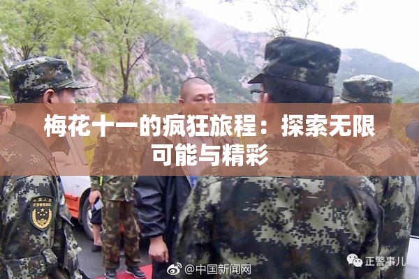 梅花十一的疯狂旅程：探索无限可能与精彩
