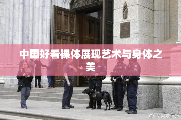 中国好看裸体展现艺术与身体之美