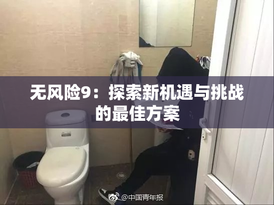 无风险9：探索新机遇与挑战的最佳方案
