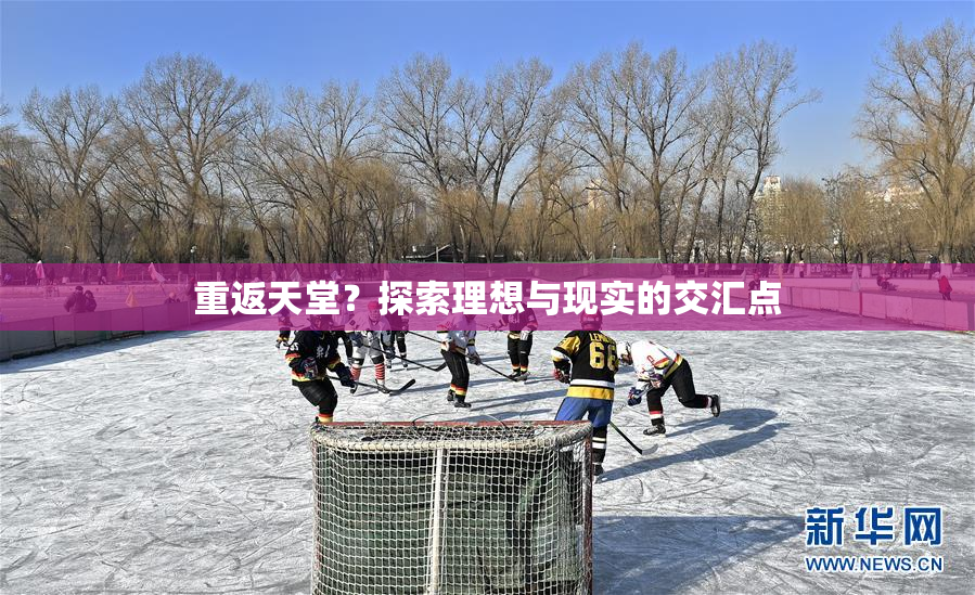 重返天堂？探索理想与现实的交汇点