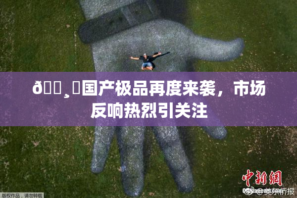 🌸‌国产极品再度来袭，市场反响热烈引关注