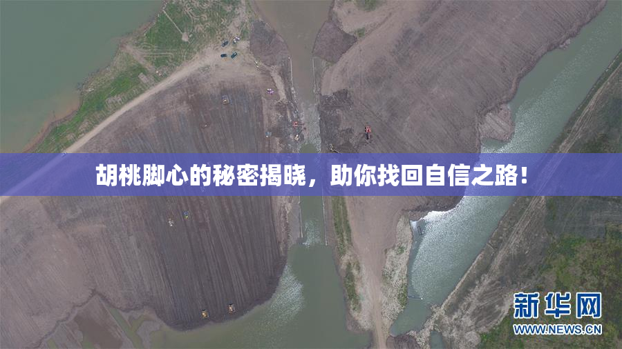胡桃脚心的秘密揭晓，助你找回自信之路！