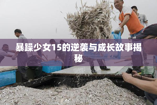 暴躁少女15的逆袭与成长故事揭秘