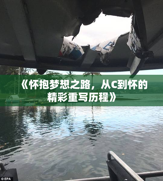 《怀抱梦想之路，从C到怀的精彩重写历程》