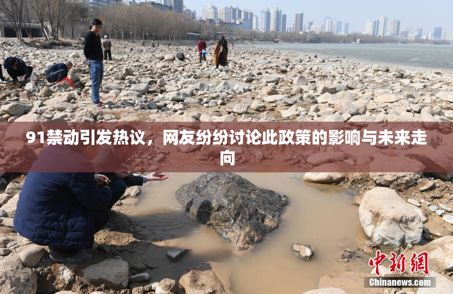 91禁动引发热议，网友纷纷讨论此政策的影响与未来走向