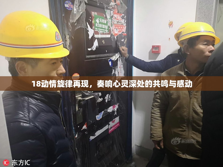 18动情旋律再现，奏响心灵深处的共鸣与感动