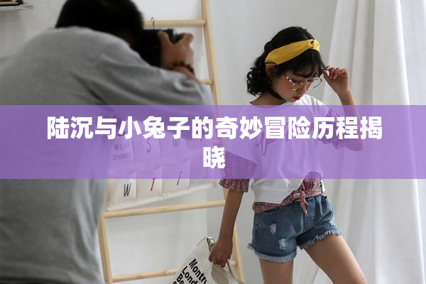 陆沉与小兔子的奇妙冒险历程揭晓