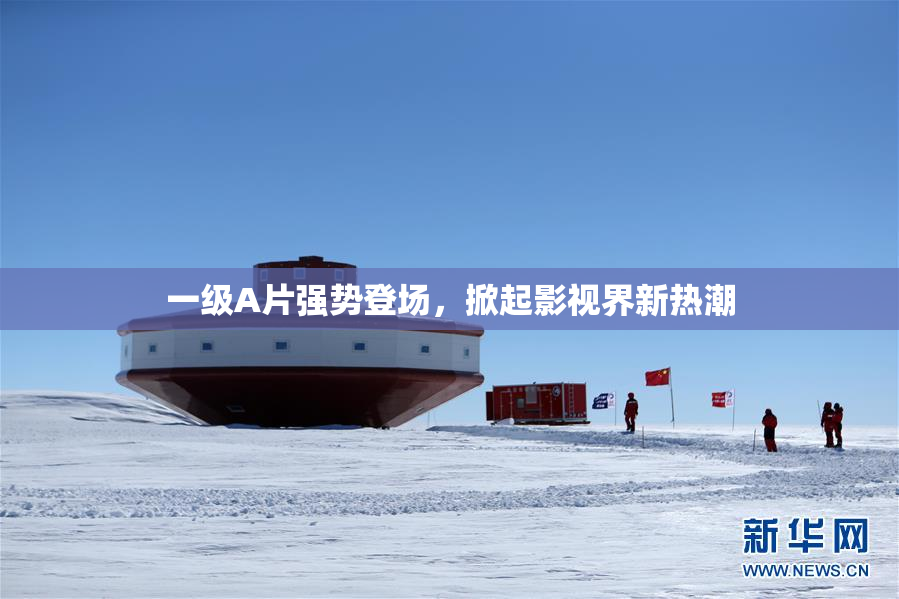 一级A片强势登场，掀起影视界新热潮