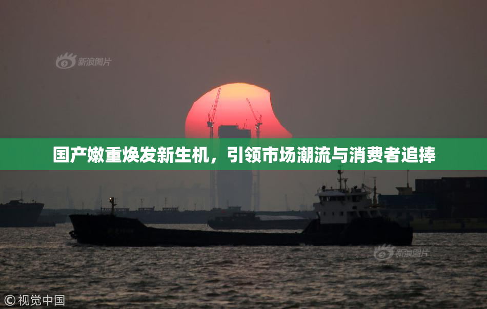 国产嫩重焕发新生机，引领市场潮流与消费者追捧