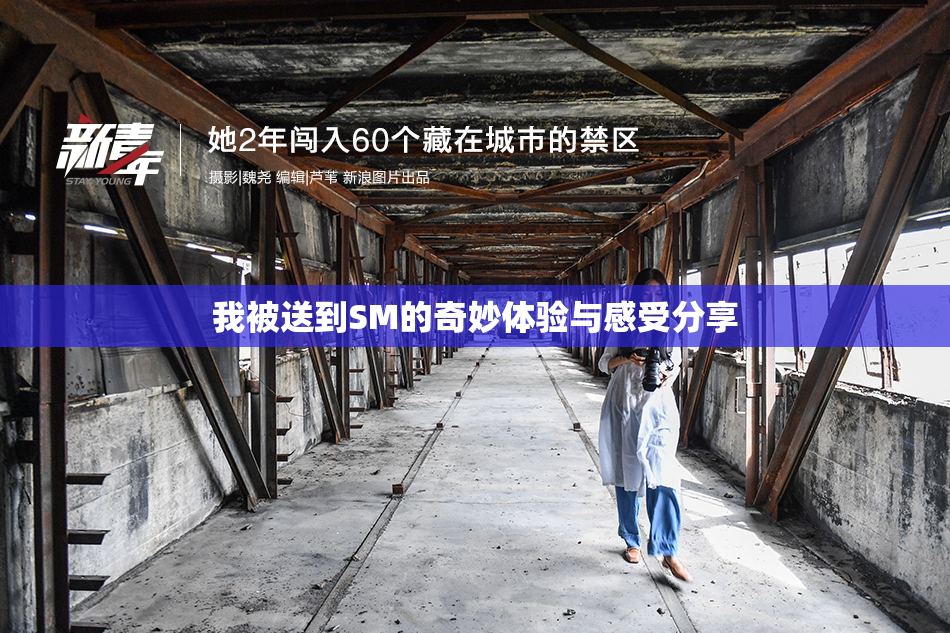 我被送到SM的奇妙体验与感受分享