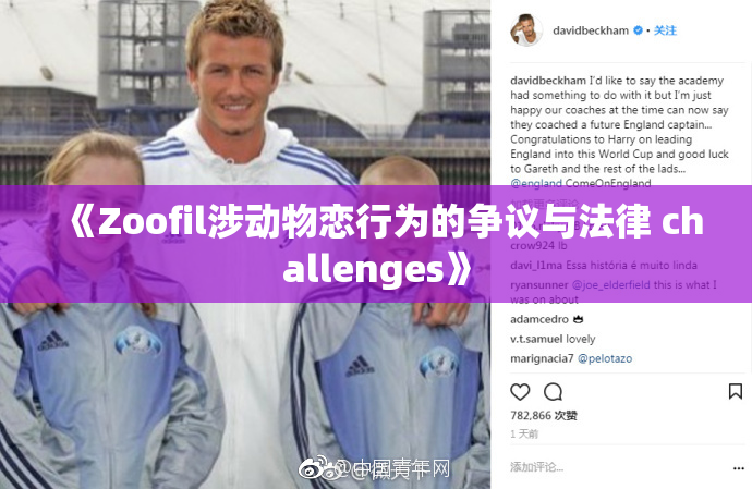 《Zoofil涉动物恋行为的争议与法律 challenges》