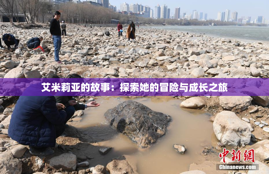 艾米莉亚的故事：探索她的冒险与成长之旅