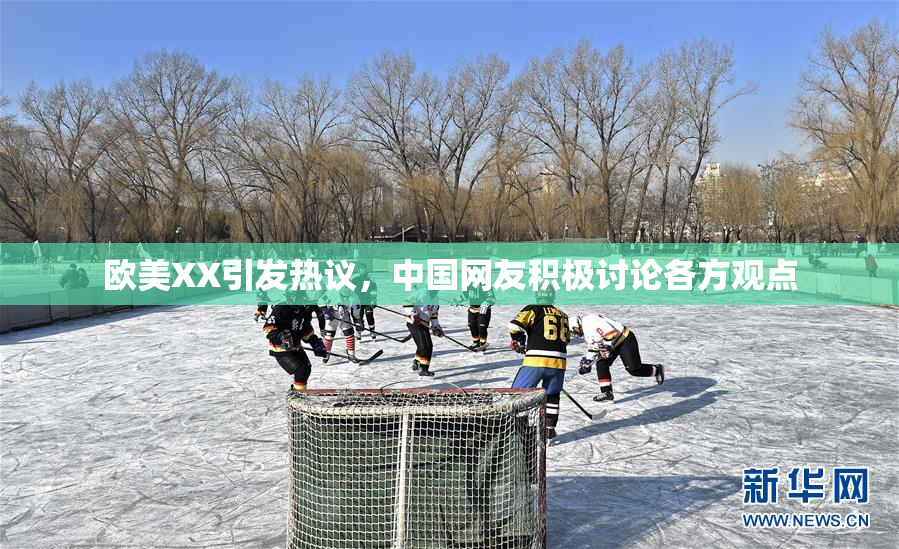 欧美XX引发热议，中国网友积极讨论各方观点